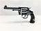 1919 Colt Police Positive .38 Special revolver