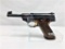 1962 Browning Challenger 1st addition .22 cal.
