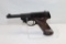High Standard Flite King LW-100 .22 cal short