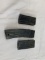 M1 Carbine magazines