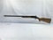 New England Firearms Pardner 12 gauge single shot