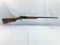 Harrington & Richardson 20 gauge shot gun