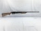 Stevens 20 gauge pump shotgun