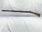 Traditions Kentucky Muzzle loading  50 cal. Rifle