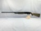 Savage 12 gauge pump shotgun