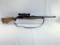 Winchester model 1300, 12 gauge shot gun