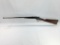 Hopkins & Allen  - The Merwin Hulbert & Co. Junior .22 cal.