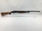 J.C. Higgins, 20-12 gauge