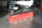  Boss Smart Shield 7’ poly HTX snow plow
