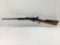 Spencer Repeating Rifle Co. rifle M 1865
