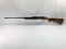 Savage .30-30 model rifle