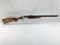 Savage 24 DL over under combination .22 long rifle
