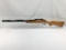 Connecticut Valley Arms BLAZER, .50 cal.