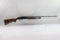 Remington Wingmaster 870 16 gauge