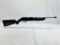 Crosman 760 Pumpmaster BB Gun