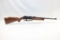 Daisey Powerline 880, .177 cal BB gun