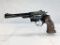 Crossman Model - 38, .22 cal pell gun