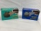 Ammunition - Brown Bear & Silver Bear, 7.62 x 54R