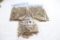 .30 cal. M1 Carbine Full Metal Jacket ammunition