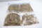 .30 cal. M1 Carbine ammunition, Nose Soft Point