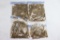 .30 cal. M1 Carbine ammunition, Nose Soft Point