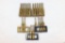 Carcano Ammunition, 20 rounds