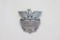 Police Badges