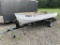 1975 Mirrocraft boat (14’ 1”)