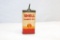 Shell Handy Oil