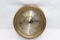 Ashcroft, Toledo Shipbuilding Co. gauge