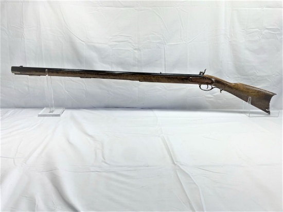 Traditions Kentucky Muzzle loading  50 cal. Rifle
