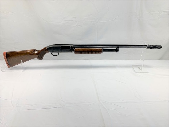 J.C. Higgins, 20-12 gauge
