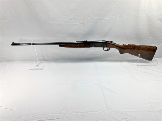Savage .30-30 model rifle