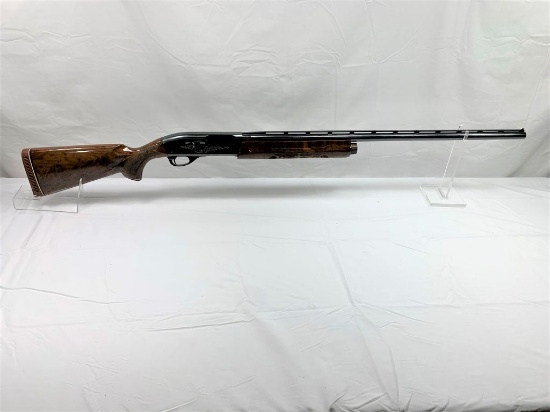 Remington 1100 TRAP 12 gauge