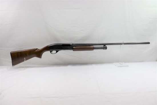 Remington Wingmaster 870 16 gauge