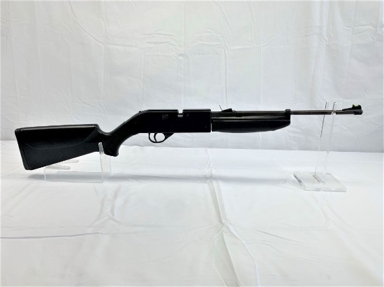 Crosman 760 Pumpmaster BB Gun