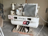 Gardner Denver Electra Saver II