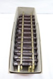 LGB  12 x 1000 W straight track
