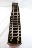 LGB 12 x 1060 W straight track