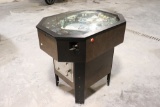 Eros One Cocktail Table Pinball Machine