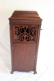 Edison Amberola Phonograph model - B1