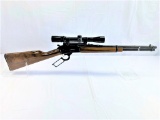 Marlin 1894 .357 cal. Lever-Action rifle