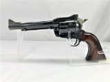J.P. Sauer / Hawes Firearms Co., .357 mag. Cal.
