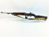 1943 M1 Carbine 30 caliber