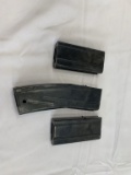 M1 Carbine magazines