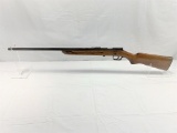 Western Field, single shot .22 cal.  model - 32-22 S.L & L.R