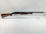 J.C. Higgins, 20-12 gauge