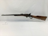 Spencer Repeating Rifle Co. rifle M 1865