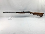 Savage .30-30 model rifle