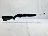 Crosman 760 Pumpmaster BB Gun